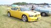 20100710266.JPG