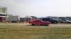 20100710267.JPG