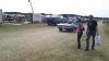20100710268.JPG