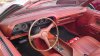 20100710272.JPG