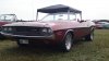 20100710273.JPG