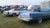 20100710274.JPG