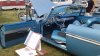 20100710275.JPG