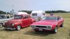 20100710276.JPG