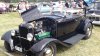 20100710277.JPG