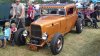 20100710278.JPG