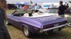20100710279.JPG