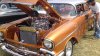 20100710281.JPG