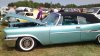 20100710282.JPG