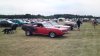 20100710283.JPG