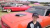 20100710284.JPG