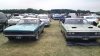 20100710285.JPG