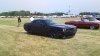 20100710287.JPG