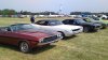 20100710288.JPG