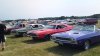 20100710289.JPG