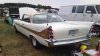 20100710292.JPG