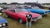 20100710294.JPG