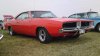 20100710295.JPG