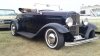 20100710296.JPG