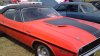 20100710297.JPG