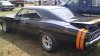 20100710298_1.JPG