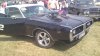 20100710299.JPG