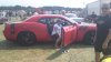 20100710300.JPG