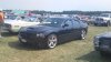 20100710301.JPG