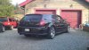 20100710302.JPG
