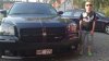 20100710304.JPG