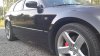 20100710305.JPG