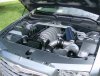 SRT8-ProChargedb.jpg
