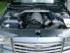 SRT8-ProChargedc.jpg