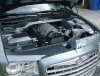 SRT8-ProChargeda.jpg