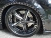 DSC00630.jpg