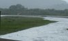 DSC_5003.jpg