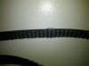 shredded belt.jpg