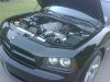 IMG00509-20100903-1919.jpg
