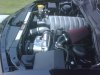 IMG00505-20100903-1917.jpg