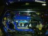 2010-02-14 22.29.27.jpg