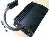 Amplifier_300a.jpg