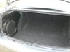 kicker_in_trunk.jpg