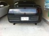 srt8 rear no emblems.jpg