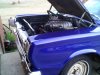 Project Belvedere (Purp) (118).jpg
