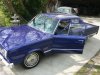 Project Belvedere (Purp) (132).JPG