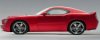 2dr Charger.jpg