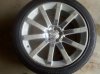 SRT RIM 1 W TIRE.jpg