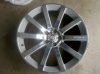 SRT RIM 2 WITHOUT TIRE.jpg