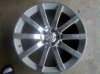 SRT RIM 3 WITHOUT TIRE.jpg