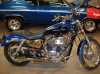 Sportster.jpg